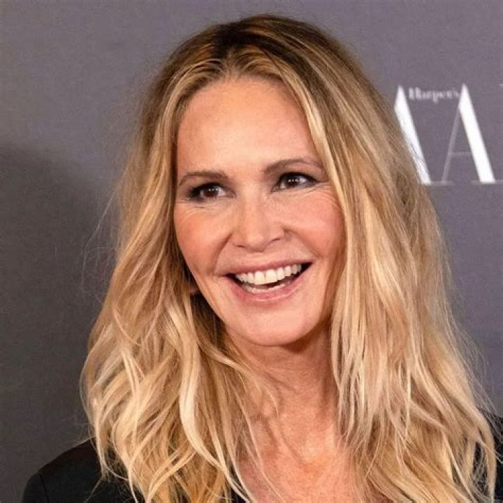 Elle Macpherson Biography, Age, Height, Husband, Net Worth, Family