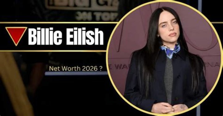 Elliott Smith Biography, Age, Height, Wife, Net Worth, Family