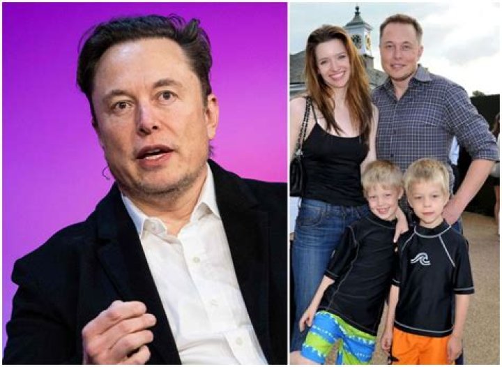Elon Musk Biography, Age, Height, Wife, Net Worth, Family