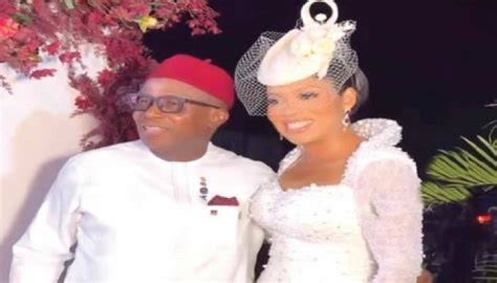 Emeka Offor Biography, Age, Height, Wife, Net Worth, Family