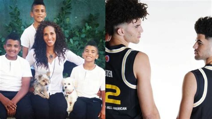 Emerson Boozer Biography, Age, Height, Wife, Net Worth, Family