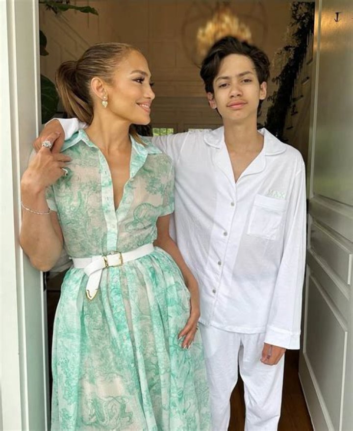 Emme Biography, Age, Height, Husband, Net Worth, Family