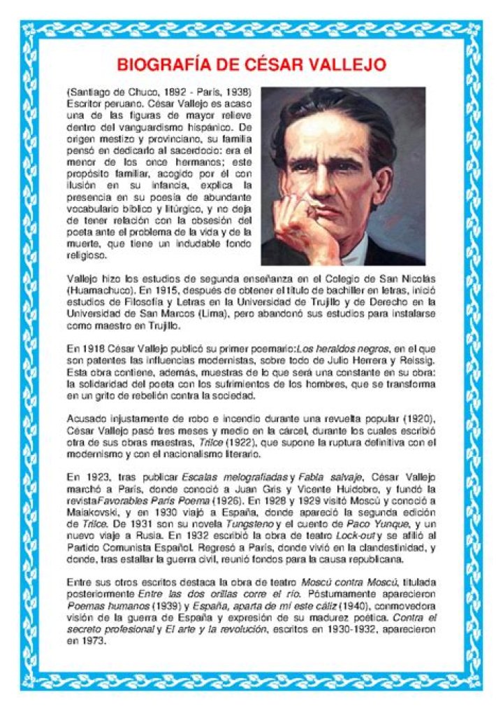 Enrique Juan Vallejo biografía, edad, altura, esposo, net worth, familia