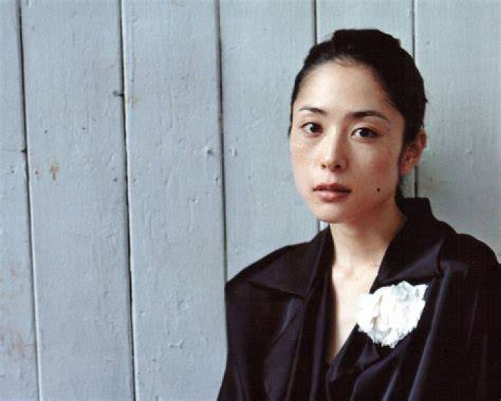 Eri Fukatsu Biography, Age, Height, Husband, Net Worth, Family
