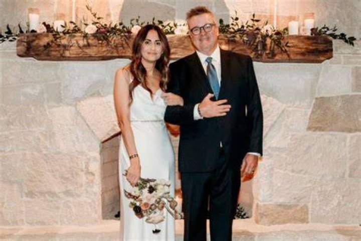 Eric Lefkofsky Biography, Age, Height, Wife, Net Worth, Family