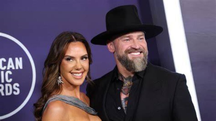 Erik Per Sullivan Biography, Age, Height, Wife, Net Worth, Family