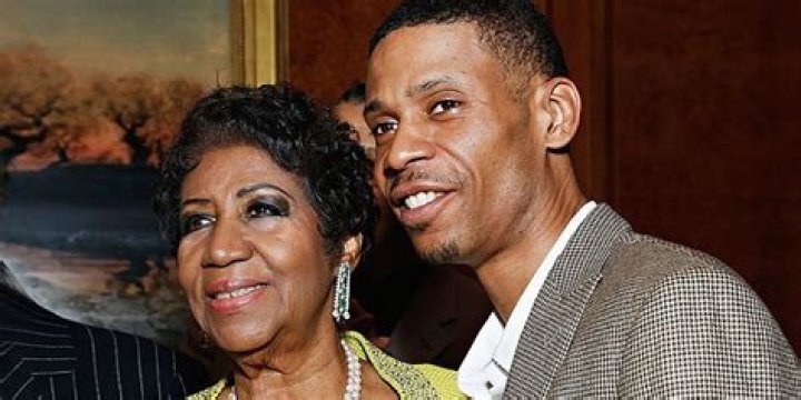 Ernie Isley Biography, Age, Height, Wife, Net Worth, Family