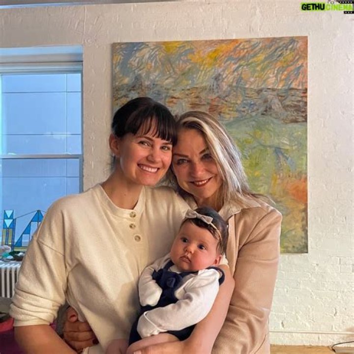 Esther Perel Biography, Age, Height, Husband, Net Worth, Family