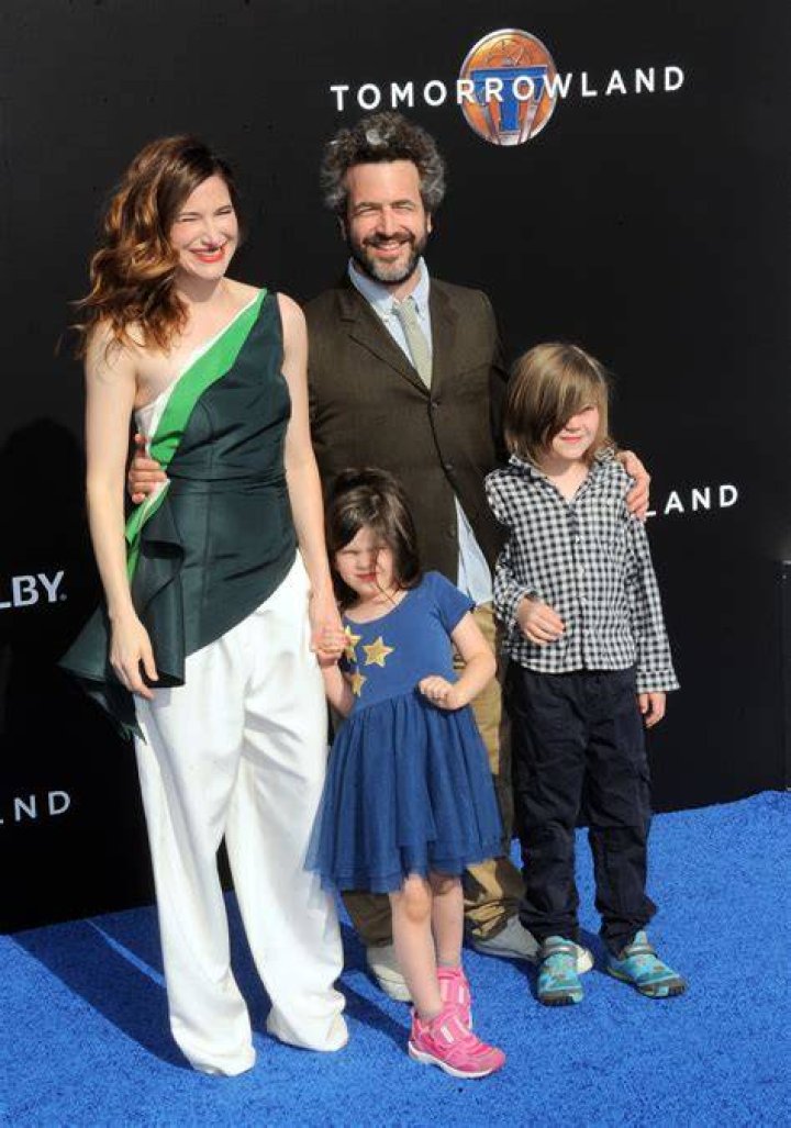 Ethan Sandler biografía, edad, altura, esposo, net worth, familia