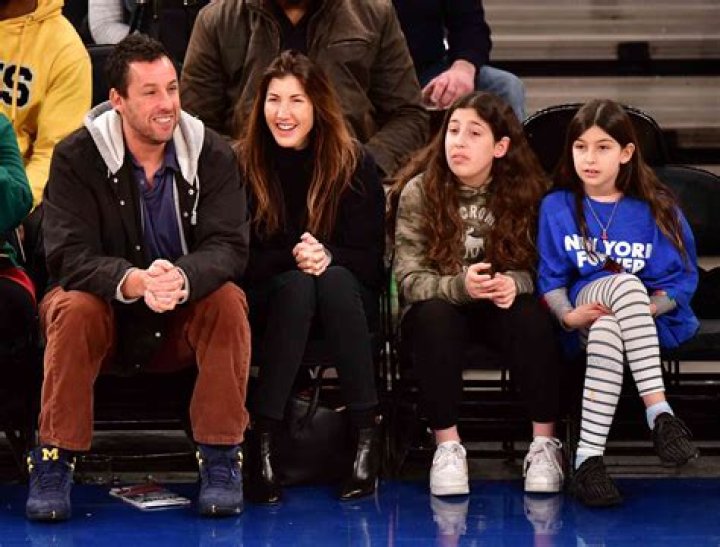 Ethan Sandler Biography, Age, Height, Wife, Net Worth, Family