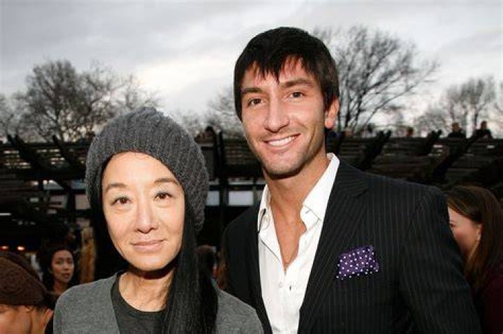 Evan Lysacek biografía, edad, altura, esposo, net worth, familia