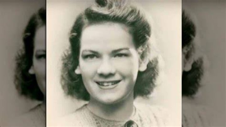 Evelyn McHale Biography, Age, Height, Wife, Net Worth and Family