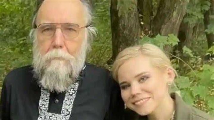 Evgenia Debryanskaya biografía, edad, altura, esposa, net worth, familia