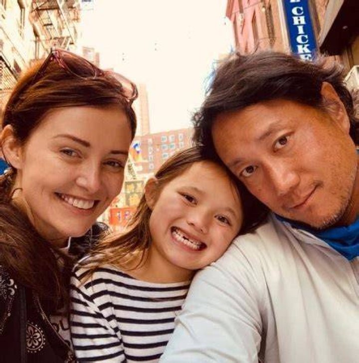 Fabienne Leroy Biography, Age, Height, Husband, Net Worth, Family