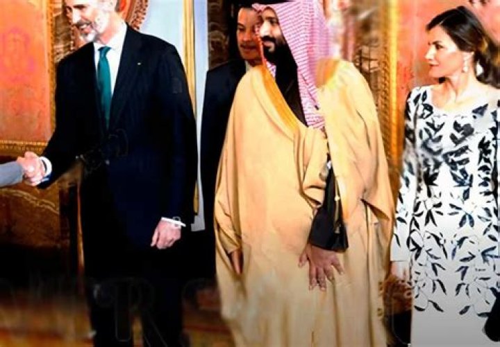 Faisal bin Salman bin Abdulaziz Al Saud Biography, Age, Height, Wife, Net Worth, Family