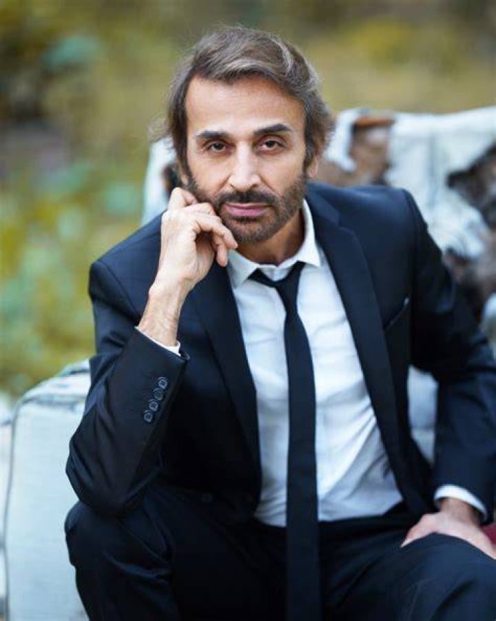Faisal Rehman Biography, Age, Height, Wife, Net Worth, Family