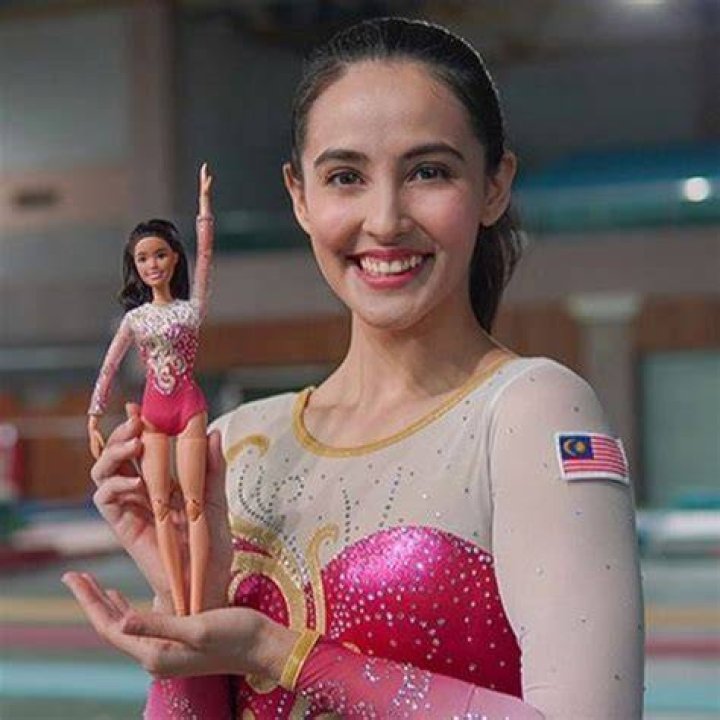 Farah Ann Abdul Hadi Biography, Age, Height, Husband, Net Worth, Family