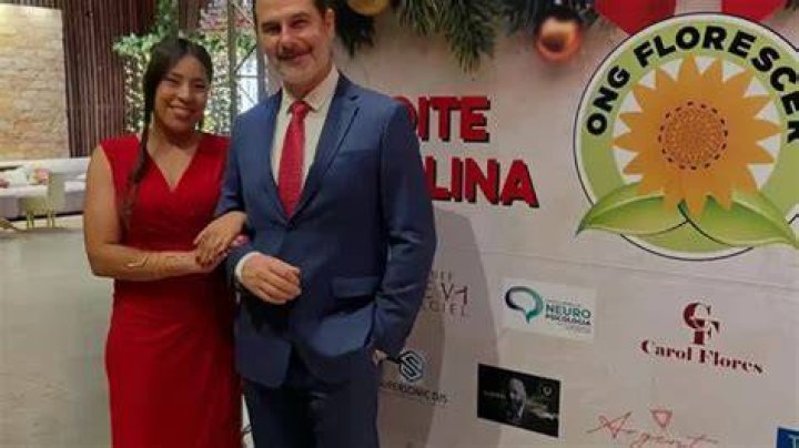 Fernando Gomes Biography, Age, Height, Wife, Net Worth, Family