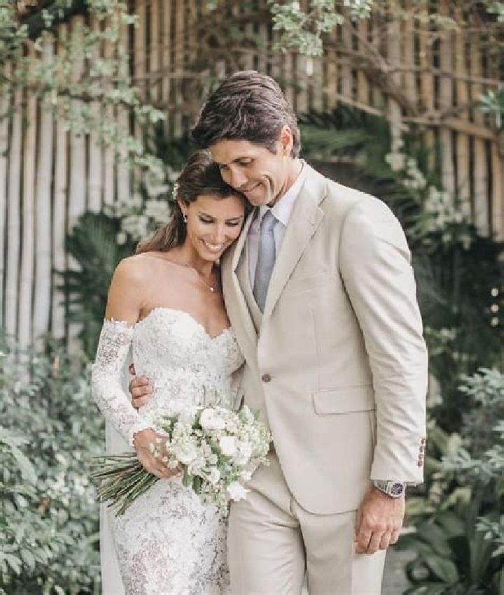 Fernando Verdasco Biography, Age, Height, Wife, Net Worth, Family