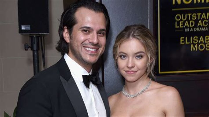 Flavio Davino Biography, Age, Height, Wife, Net Worth, Family