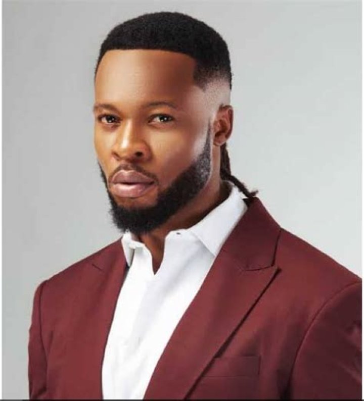 Flavour Biography, Age, Height, Wife, Net Worth, Family