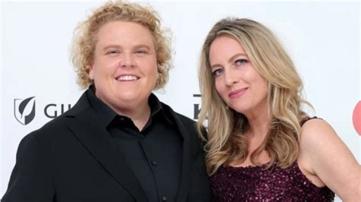 Fortune Feimster Biography, Age, Height, Husband, Net Worth, Family