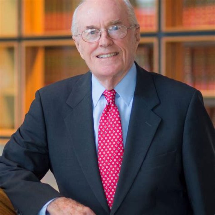 Francis J. Greenburger biografía, edad, altura, esposo, net worth, familia