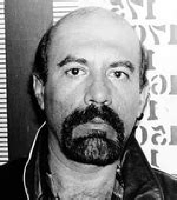 Francisco Rafael Arellano Félix Biography, Age, Height, Wife, Net Worth and Family
