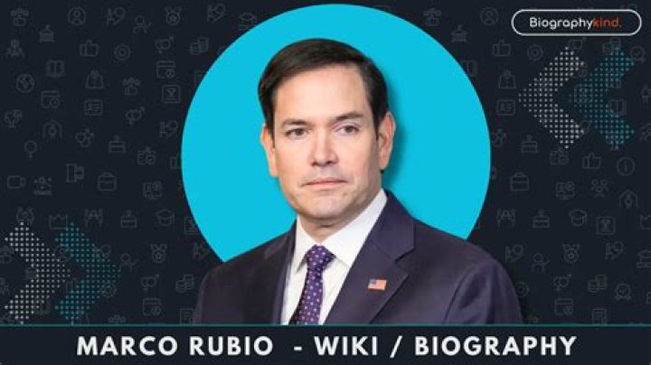 Francisco Rubio Biography, Age, Height, Wife, Net Worth, Family