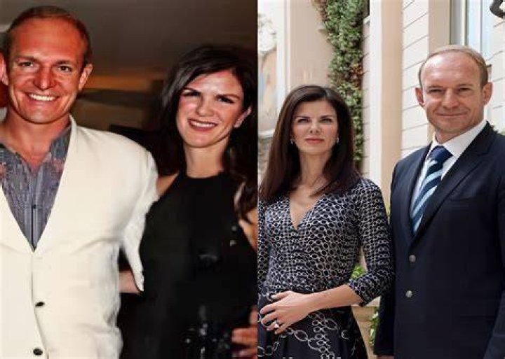 Francois Pienaar Biography, Age, Height, Wife, Net Worth, Family
