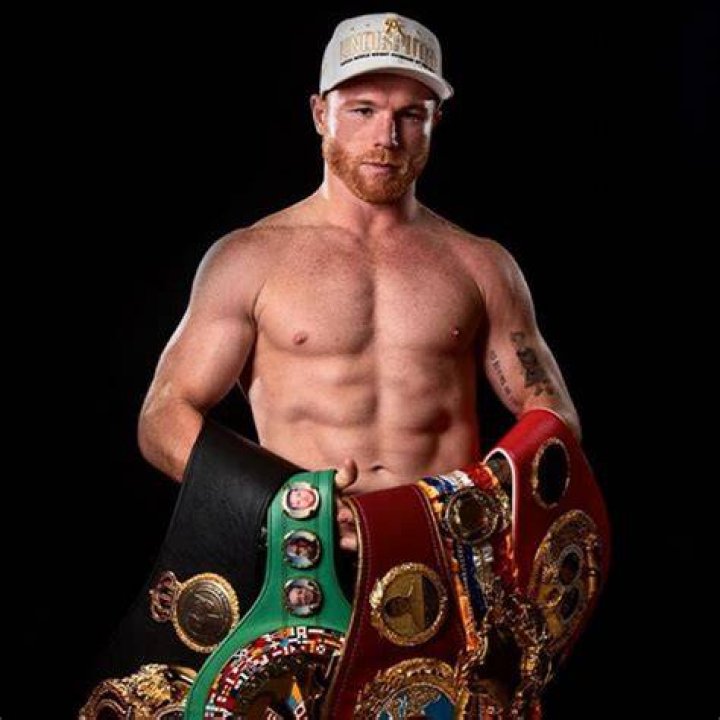 Frank Álvarez Biography, Age, Height, Wife, Net Worth, Family