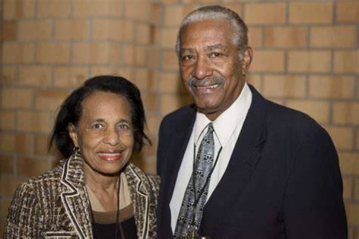 Frank B. Wilderson III Biography, Age, Height, Wife, Net Worth, Family