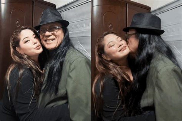 Freddie Aguilar Biography, Age, Height, Wife, Net Worth, Family