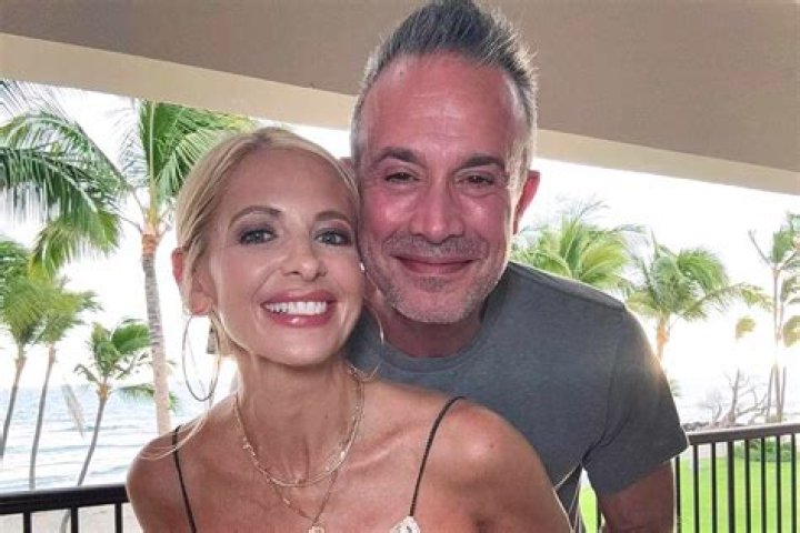 Freddie Prinze Jr. Biography, Age, Height, Wife, Net Worth, Family