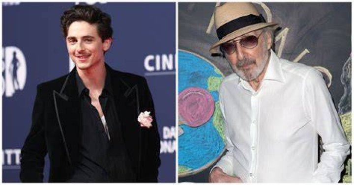 Garrett Reisman Biography, Age, Height, Wife, Net Worth, Family