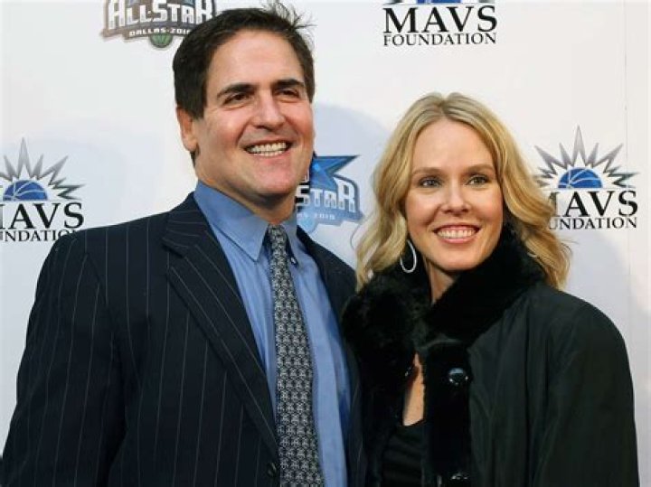 Gary L. Stewart Biography, Age, Height, Wife, Net Worth, Family