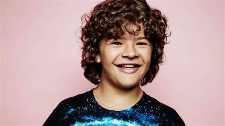 Gaten Matarazzo Biography, Age, Height, Wife, Net Worth, Family