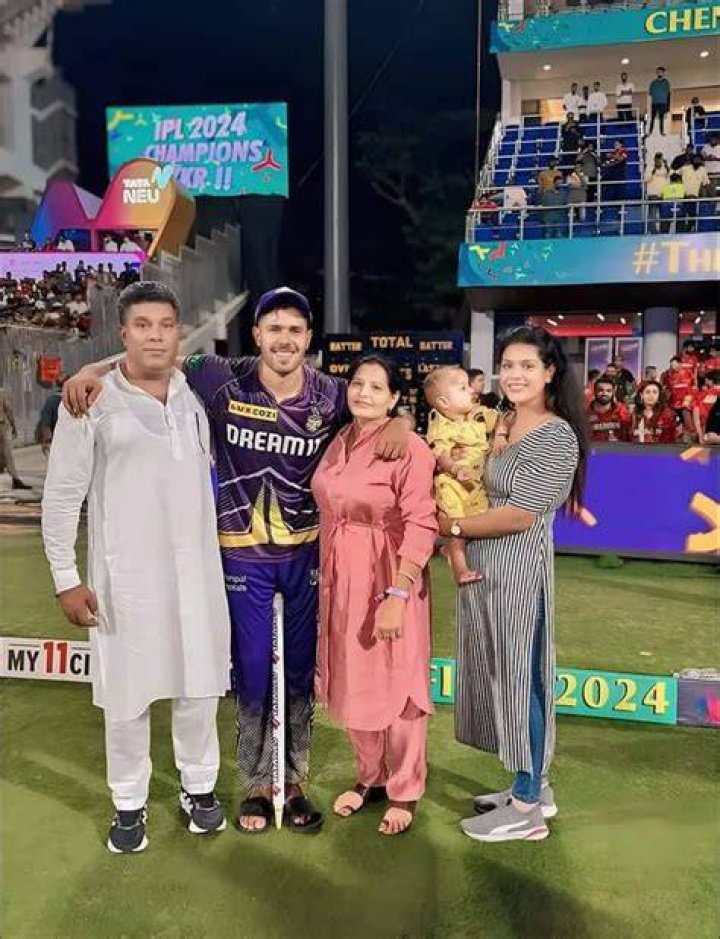 Gaurav Shumsher JB Rana Biography, Age, Height, Wife, Net Worth, Family