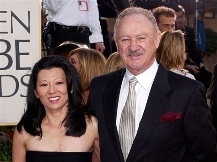 Gene Hackman Biography, Age, Height, Wife, Net Worth, Family