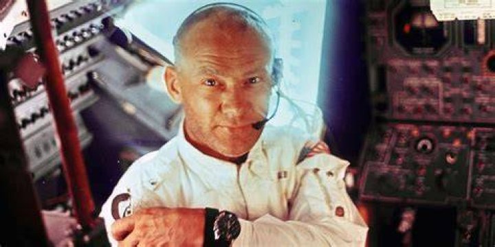 George de Mestral Biography, Age, Height, Wife, Net Worth and Family