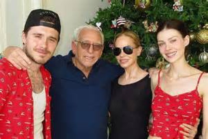 George Haimsohn Biography, Age, Height, Wife, Net Worth and Family