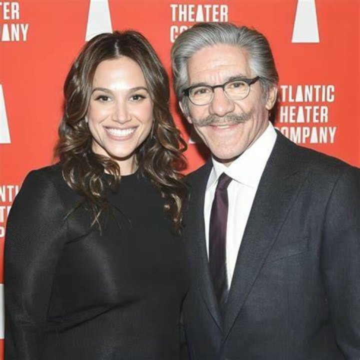Geraldo Rivera Biography, Age, Height, Wife, Net Worth, Family