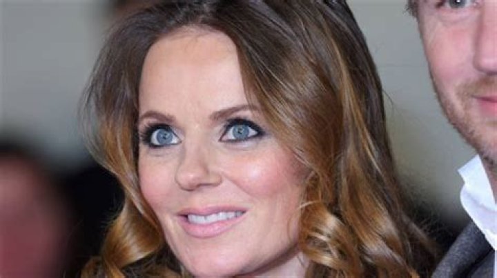 Geri Horner Biography, Age, Height, Husband, Net Worth, Family