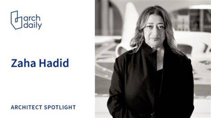 Ghada Adel Biography, Age, Height, Husband, Net Worth, Family