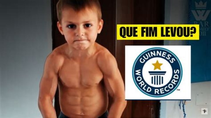Giuliano Stroe biografía, edad, altura, esposo, net worth, familia