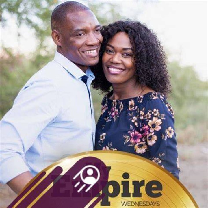 Gospel Kazako Biography, Age, Height, Wife, Net Worth, Family