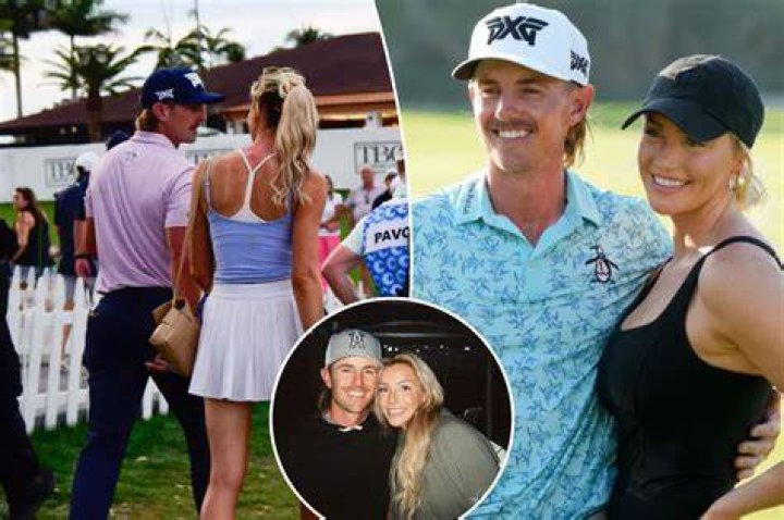 Grant Napear Biography, Age, Height, Wife, Net Worth, Family
