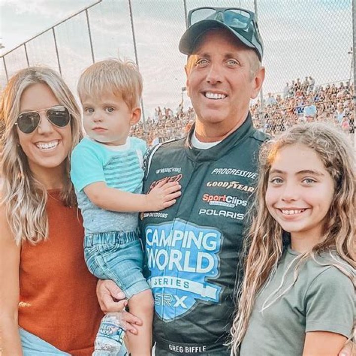Greg Iles Biography, Age, Height, Wife, Net Worth, Family