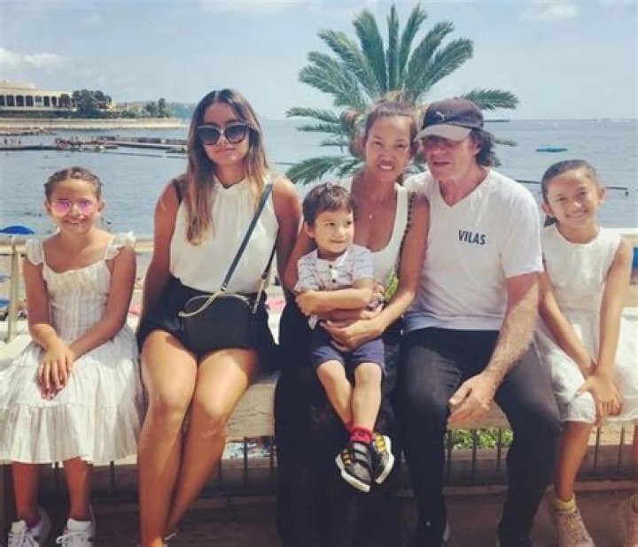 Guillermo Vilas Biography, Age, Height, Wife, Net Worth, Family
