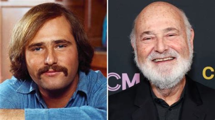 Guy Black, Baron Black of Brentwood Biography, Age, Height, Wife, Net Worth, Family